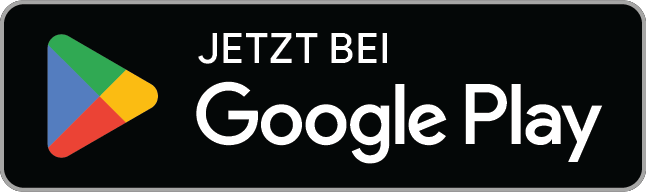 Martia bei Google Play holen